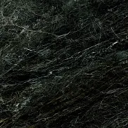 Керамогранит (грес) под мрамор Гранитея Караташ G388 Черно-Зеленый 600x600 матовый